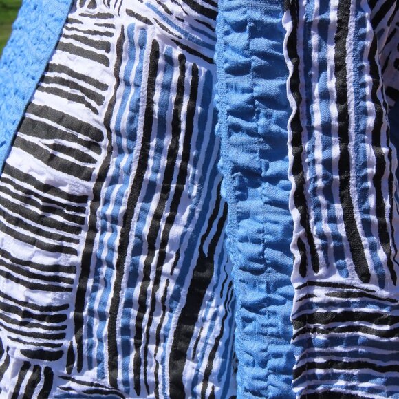 Habitat Top - Picture 5 of 6